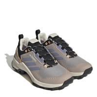 adidas Trx Swft R3 G Ld99