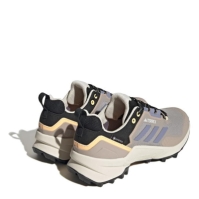 adidas Trx Swft R3 G Ld99