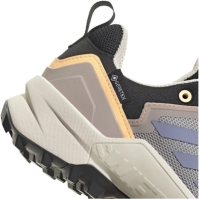 adidas Trx Swft R3 G Ld99