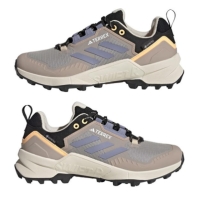 adidas Trx Swft R3 G Ld99