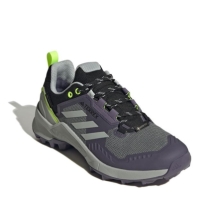 adidas Trx SwftR3Gtx Ld99