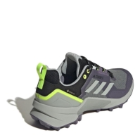 adidas Trx SwftR3Gtx Ld99