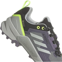 adidas Trx SwftR3Gtx Ld99