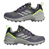 adidas Trx SwftR3Gtx Ld99