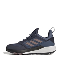 adidas Trx Trlmkr Ld99