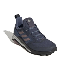 adidas Trx Trlmkr Ld99