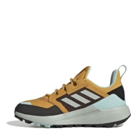 adidas Trx Trlmkr Ld99