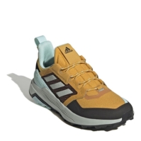 adidas Trx Trlmkr Ld99