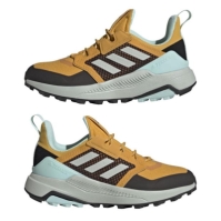 adidas Trx Trlmkr Ld99