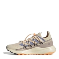 adidas Trx Vygr 21 Ld99