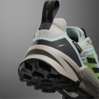 adidas TrxSwft R3Gtx Ld99