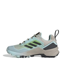 adidas TrxSwft R3Gtx Ld99