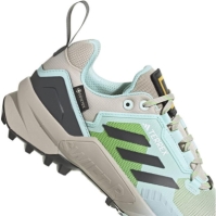 adidas TrxSwft R3Gtx Ld99