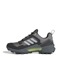 adidas TrxSwft R3Gtx Ld99