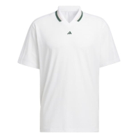 adidas U365 Jrs Polo Sn99