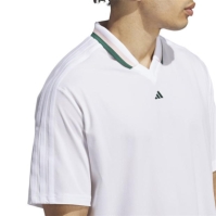 adidas U365 Jrs Polo Sn99