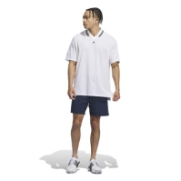 adidas U365 Jrs Polo Sn99