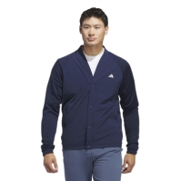 adidas U365TCardigan Sn99