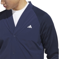 adidas U365TCardigan Sn99