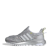 adidas UB C.R L Sn99