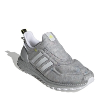 adidas UB C.R L Sn99