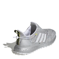 adidas UB C.R L Sn99