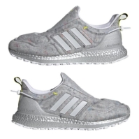 adidas UB C.R L Sn99