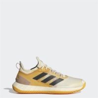 adidas Ubersonic 4.1 CL W