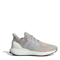 adidas Ubounce Dna Runners dama