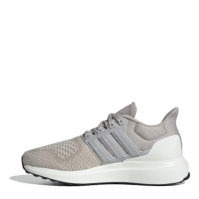 adidas Ubounce Dna Runners dama