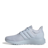 adidas Ubounce Dna Runners dama