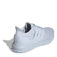 adidas Ubounce Dna Runners dama