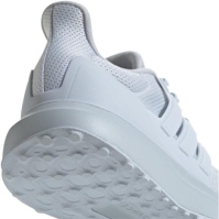 adidas Ubounce Dna Runners dama