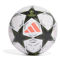 adidas UCL 24/25 League Phase Ball adulti