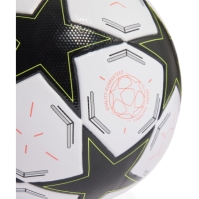 adidas UCL 24/25 League Phase Ball adulti