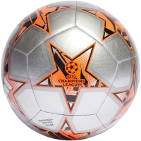 Adidas UCL Club 23/24 Group Stage Ball IA0950