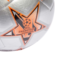 Adidas UCL Club 23/24 Group Stage Ball IA0950