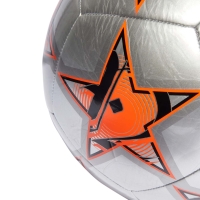 Adidas UCL Club 23/24 Group Stage Ball IA0950