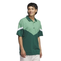 adidas Ult365SptPolo Sn99