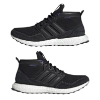 adidas UltB Rlea L H Sn99