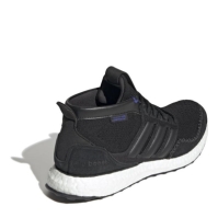 adidas UltB Rlea L H Sn99