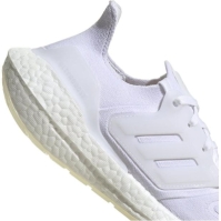 adidas UltBst 22 W Ld99