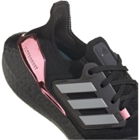 adidas UltBst 22 W Ld99