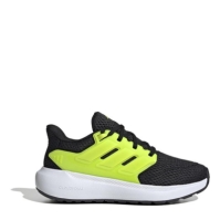 Pantof adidas Ultimashow 2.0 copil