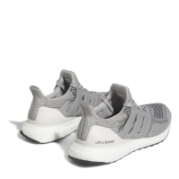 adidas Ultraboost 1 Ld99