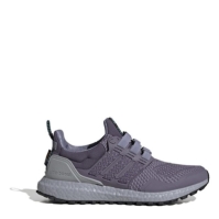 adidas Ultraboost 1 Ld99