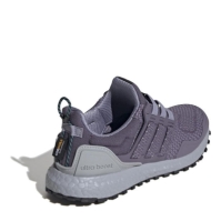 adidas Ultraboost 1 Ld99