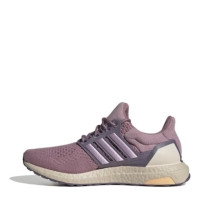 adidas Ultraboost 1 Ld99