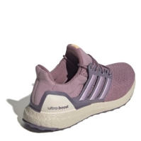 adidas Ultraboost 1 Ld99