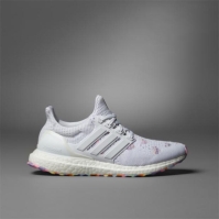 adidas Ultraboost 1 Sn99